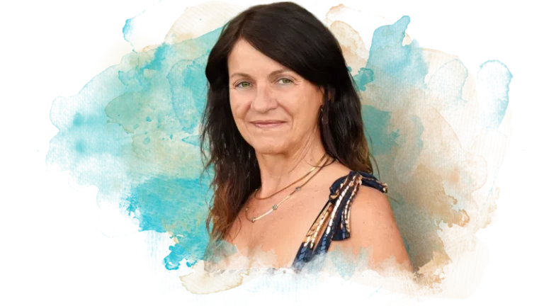 carmen-winkler-bewusstsein-coaching