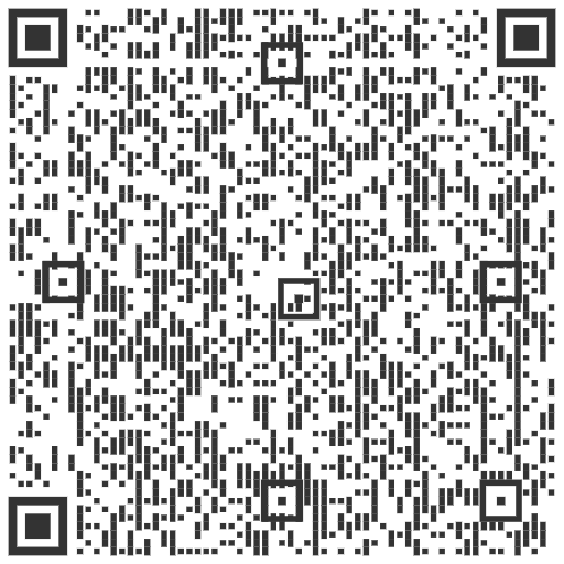 vcard-qrcode-vcf-carmen-winkler-v3