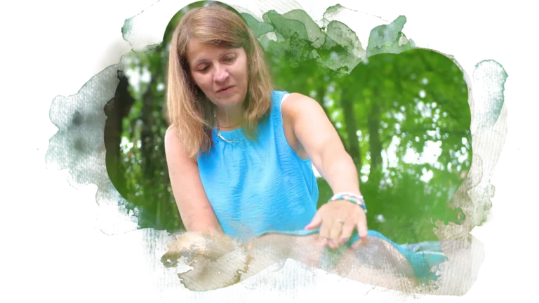 carmen-winkler-heilerin-bewusstseinscoach