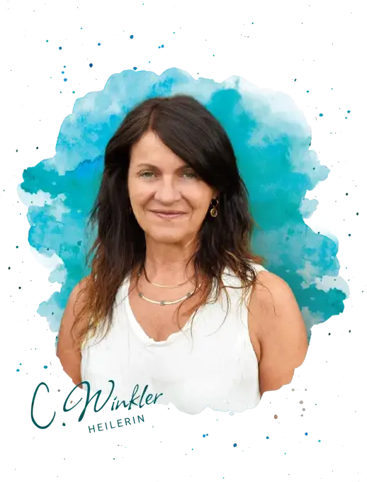 heilerin-bewusstseinscoach-carmen-winkler