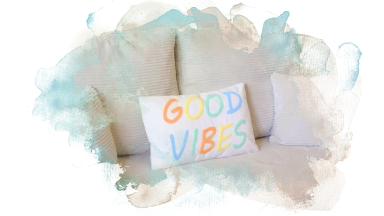 mindcleanse-bewusstseinscoaching-carmen-winkler